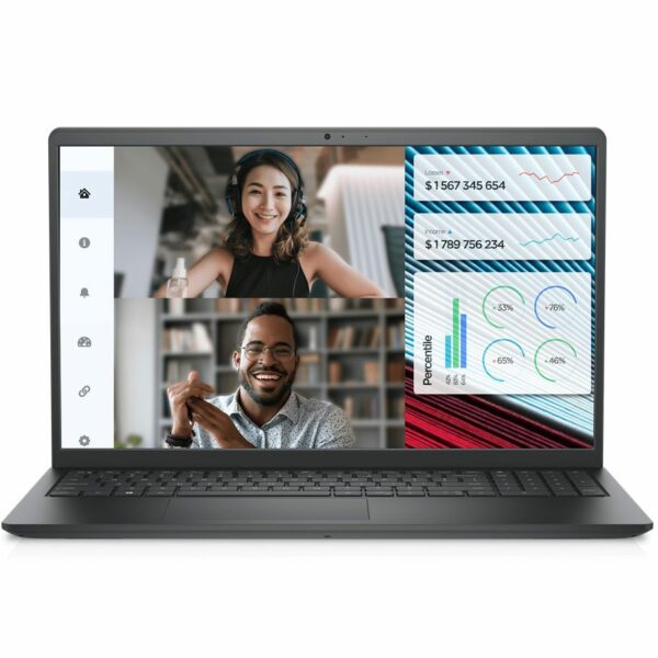 Dell vostro fashion 8gb ram