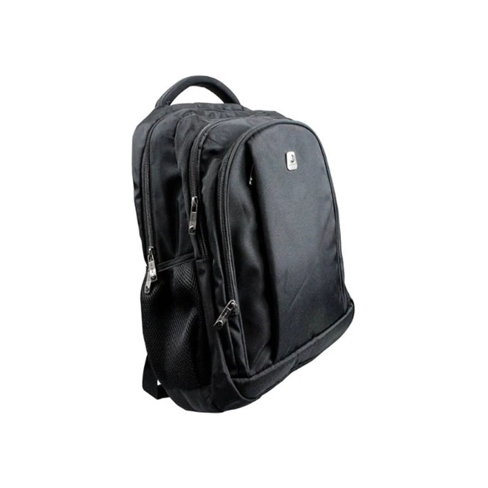 Laptops Bags & Cases