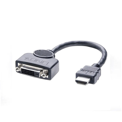 Adapters and Converters | USB, HDMI, VGA, Ethernet | For Sale