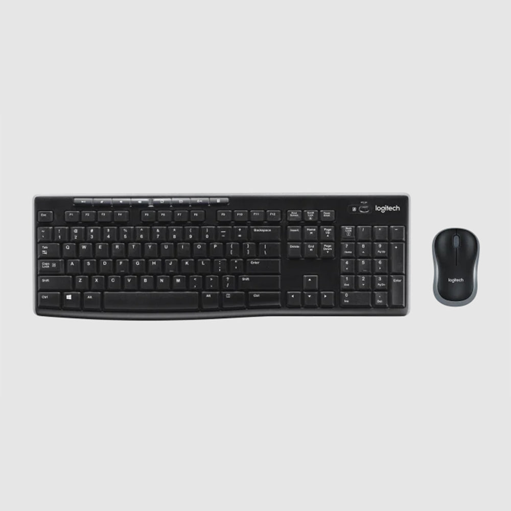 Computer_Accessories_Keyboard_Mouse_Combos