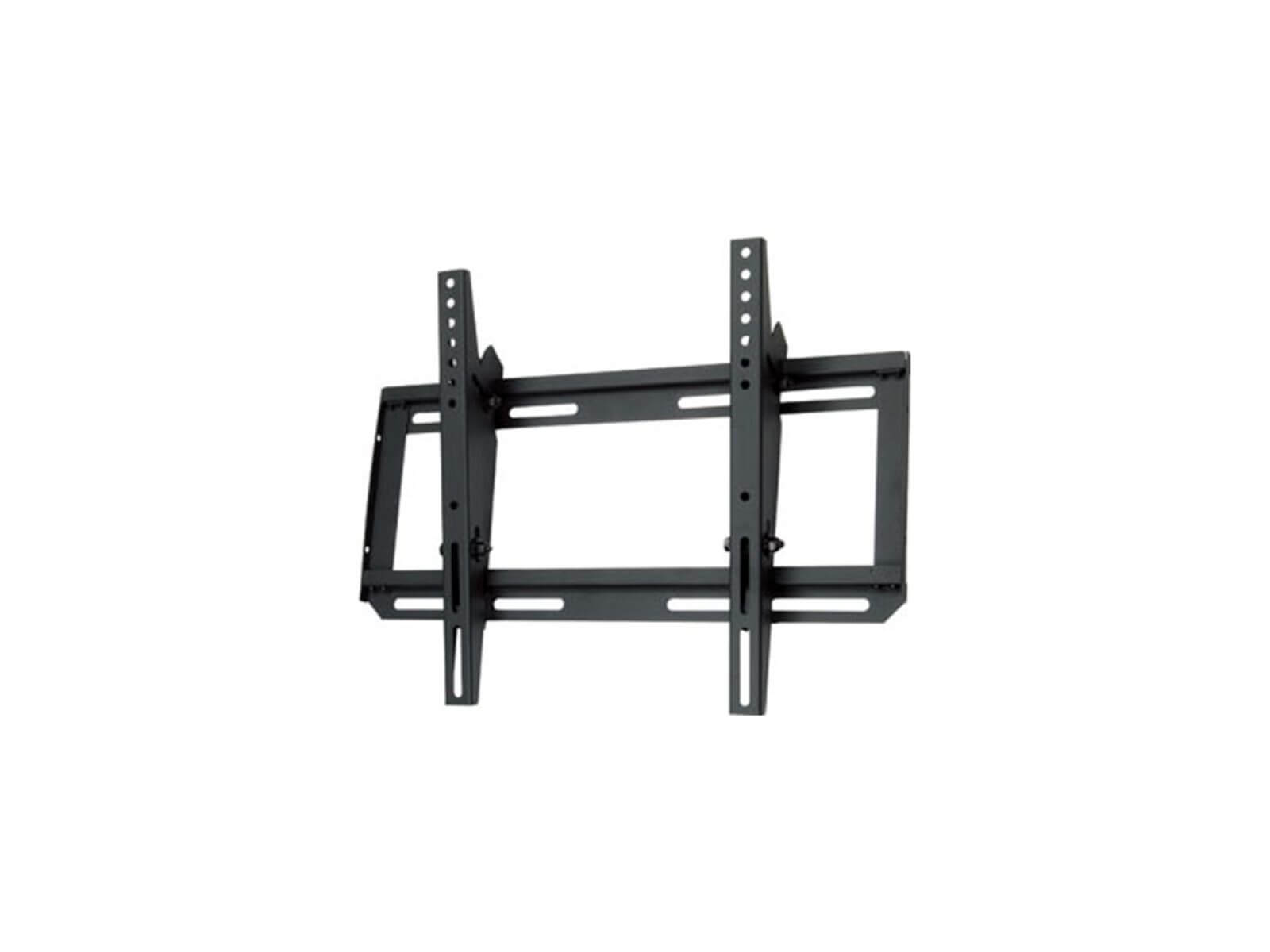 Monitor Brackets and Mounts | Desk, Wall, and Ceiling Solutions