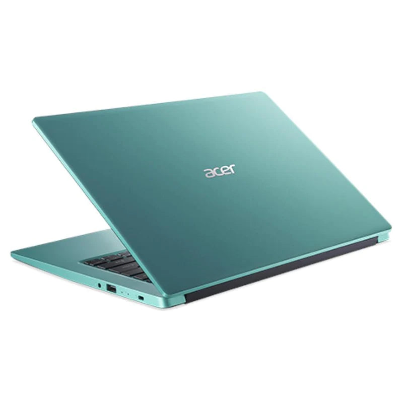 Acer Laptops | For Sale | South Africa