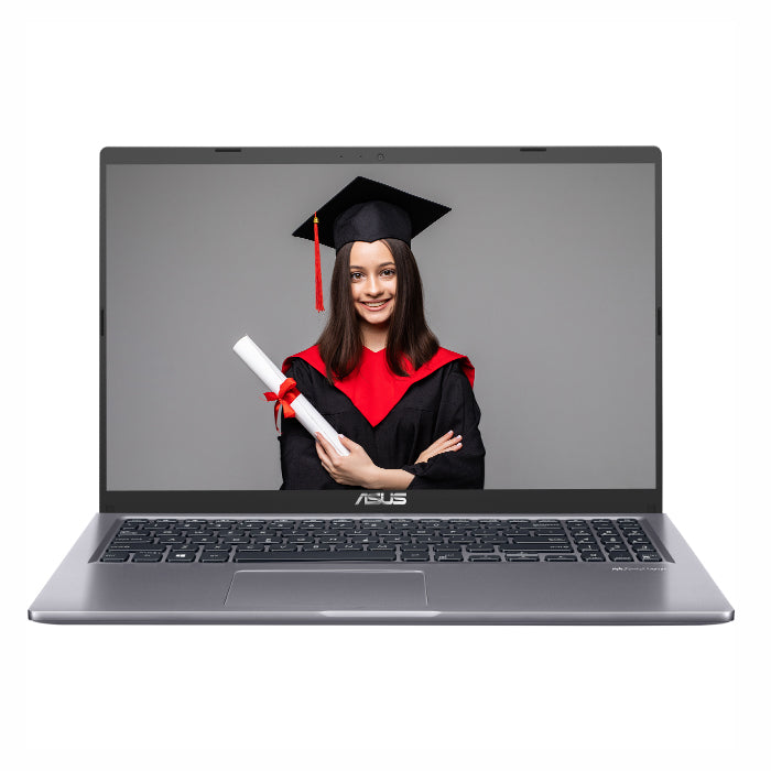 Best Laptops for Students | Affordable Student Laptop