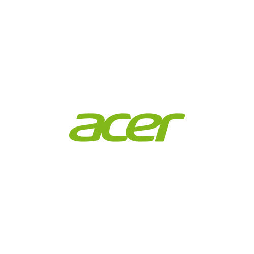 Acer Laptop Collection at GetX