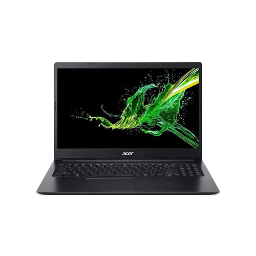 Acer Products