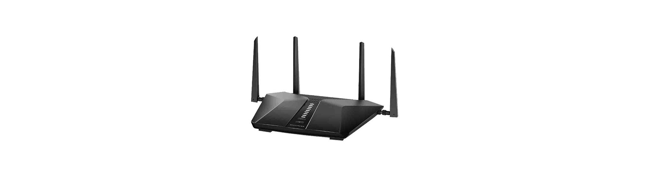 Networking Solutions | Wi-Fi, Ethernet, Routers, Switches For Sale