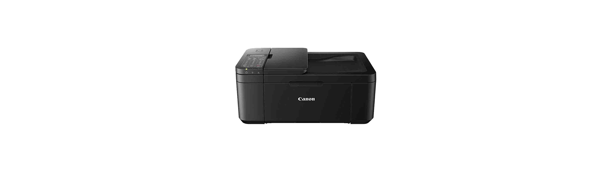 Printers for Sale | Inkjet, Laser, 3D, and Multifunction Printers