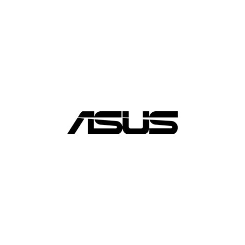 Asus Laptops