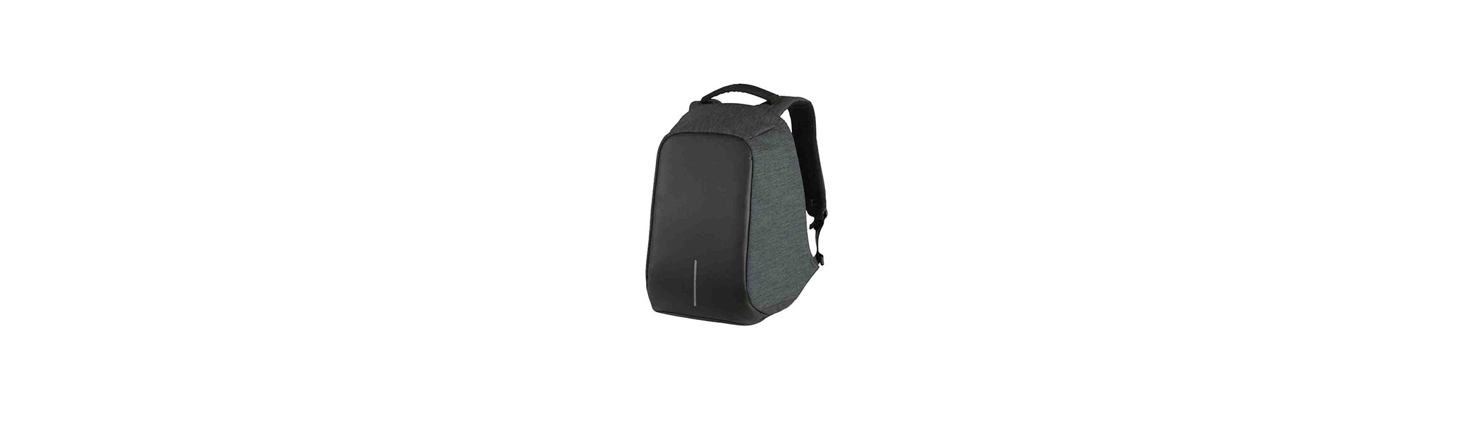 Laptop Bags, Backpacks, and Sleeves | For Sale