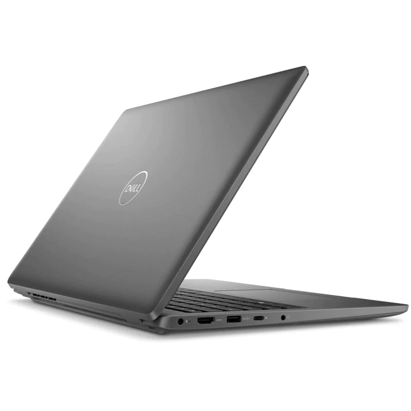 Dell Laptops | For Sale | South Africa