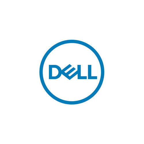 Dell Laptops