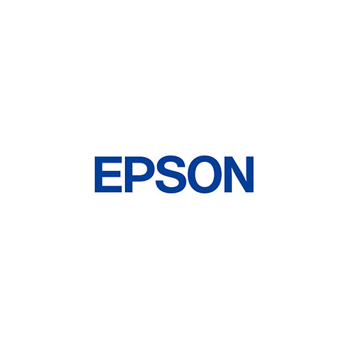 Epson Ink