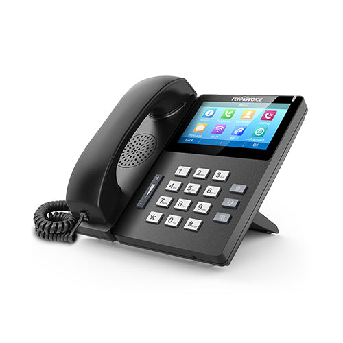 VOIP Phone Systems and Solutions | Business, Office, and Home