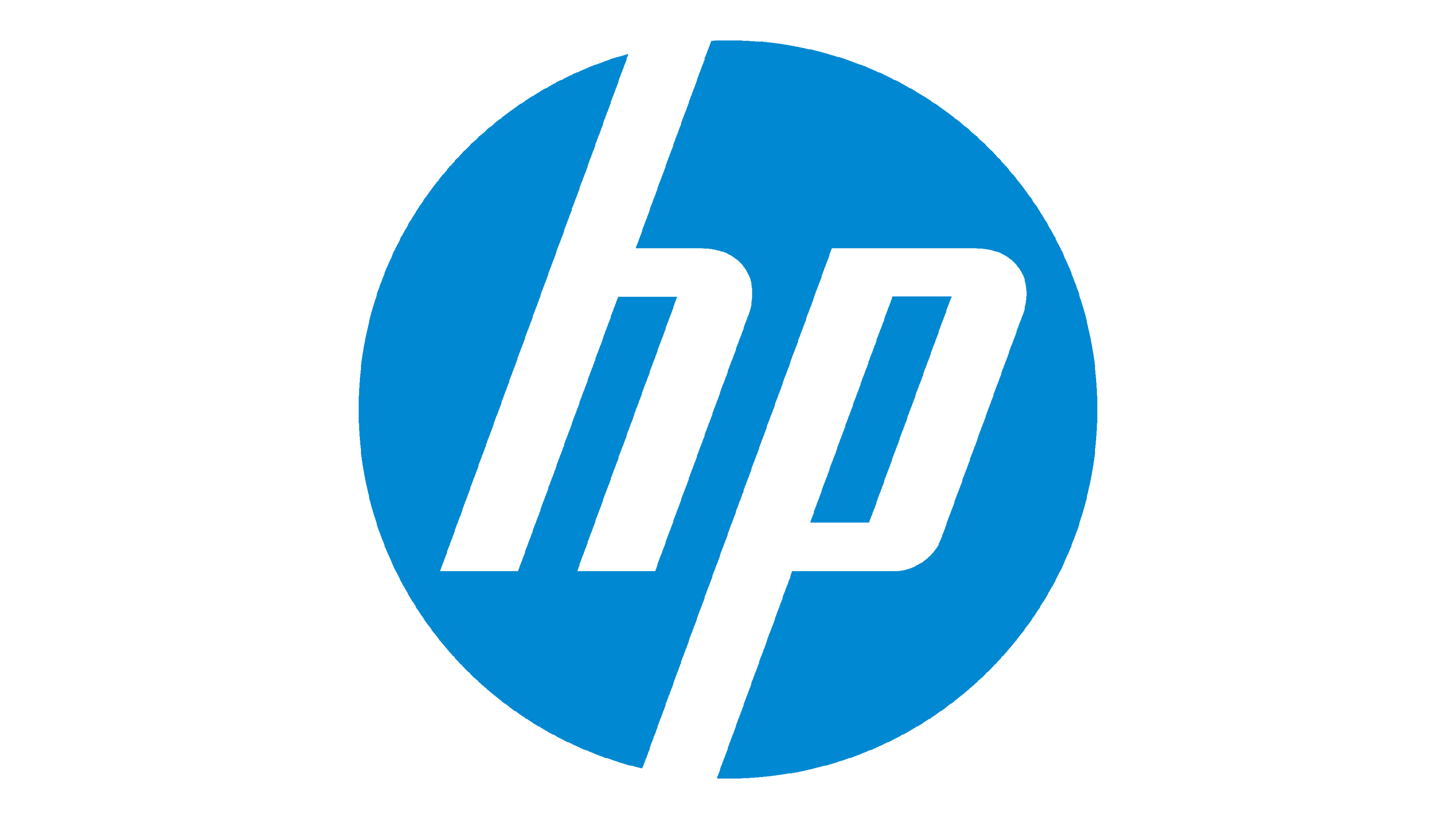 HP