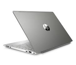 HP Laptops | For Sale | South Africa