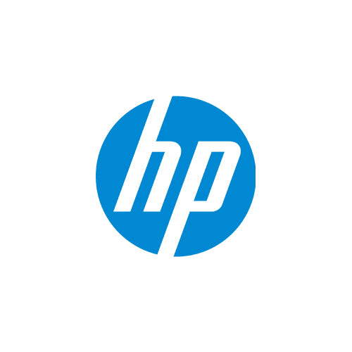 HP Laptops 