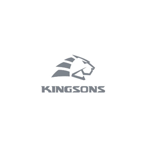 Kingsons Laptop Bags