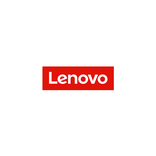 Lenovo Laptops