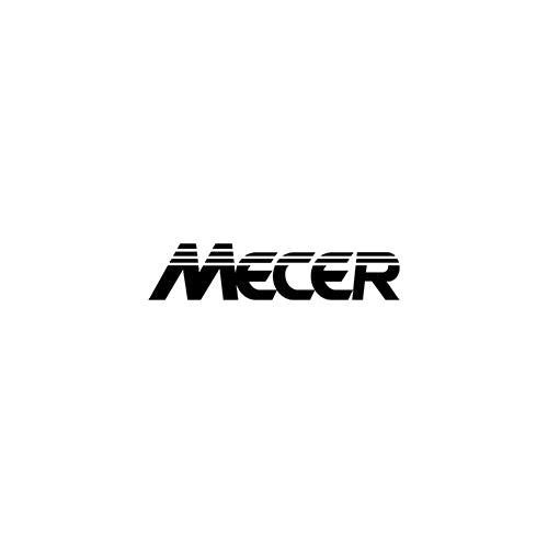 Mecer Monitors