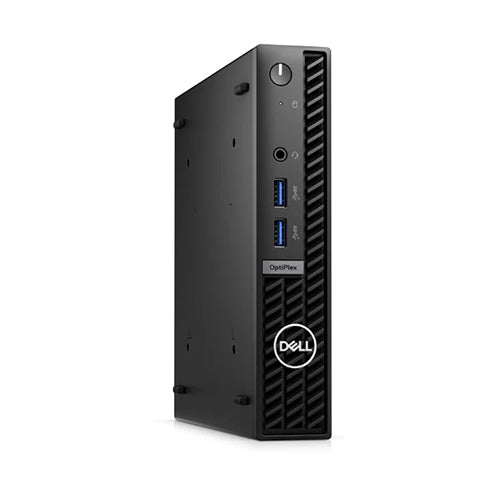 Dell Optiplex