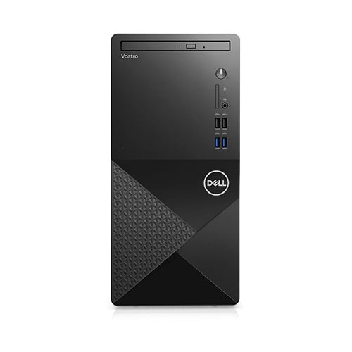 Dell Vostro