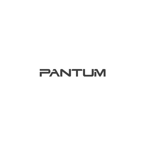 Pantum Ink Cartridges