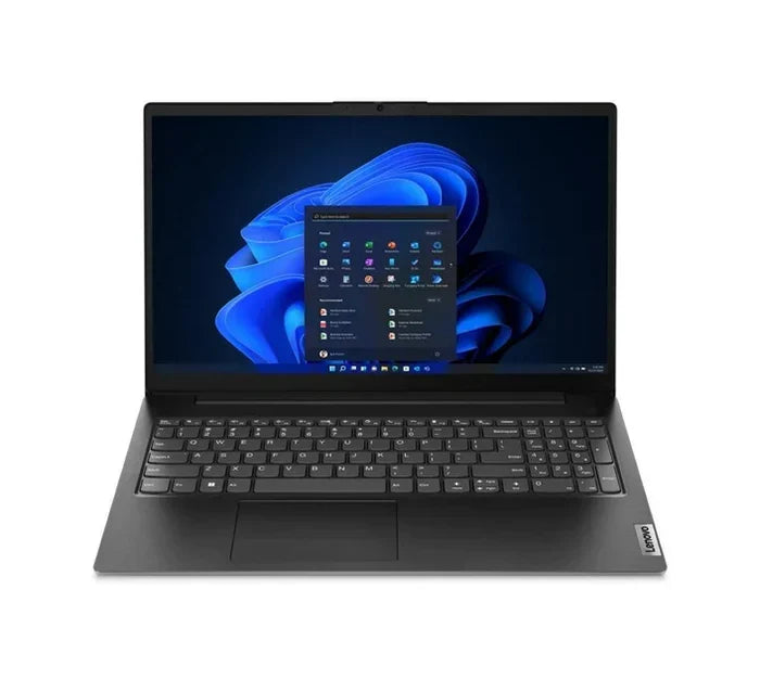 Best Laptops Under R10 000 in South Africa