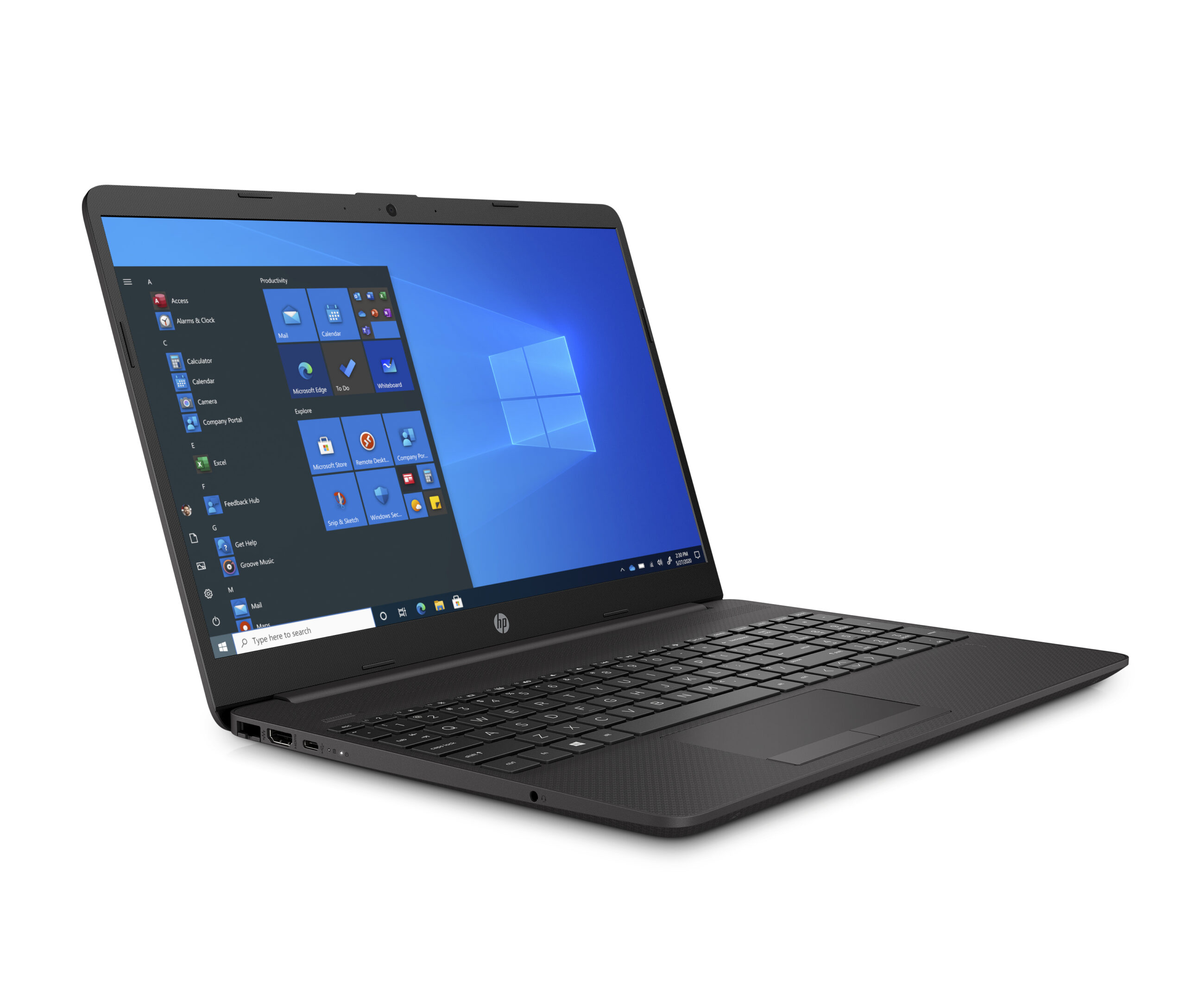 Cheap Laptops