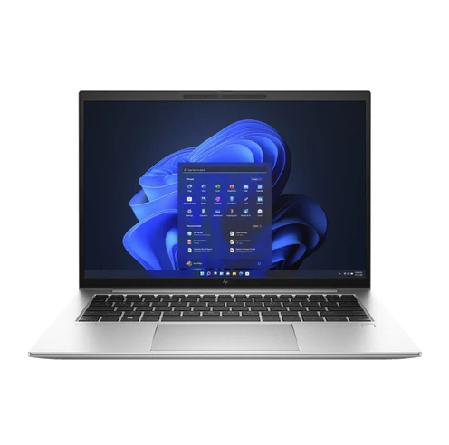 HP ProBook Laptops