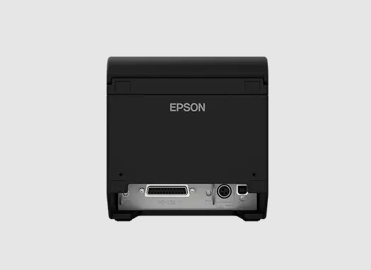 Epson