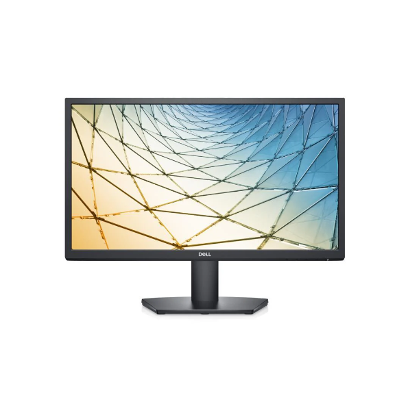 Computer Monitors For Sale 