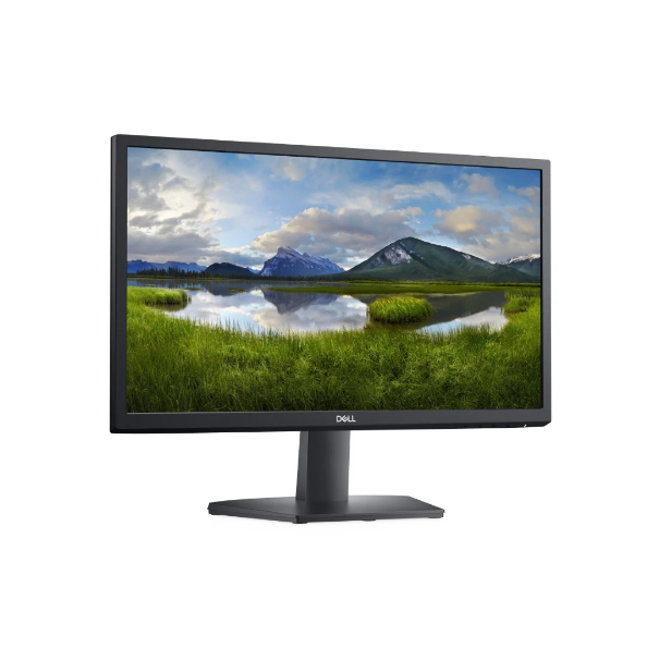 27 Inch Monitors