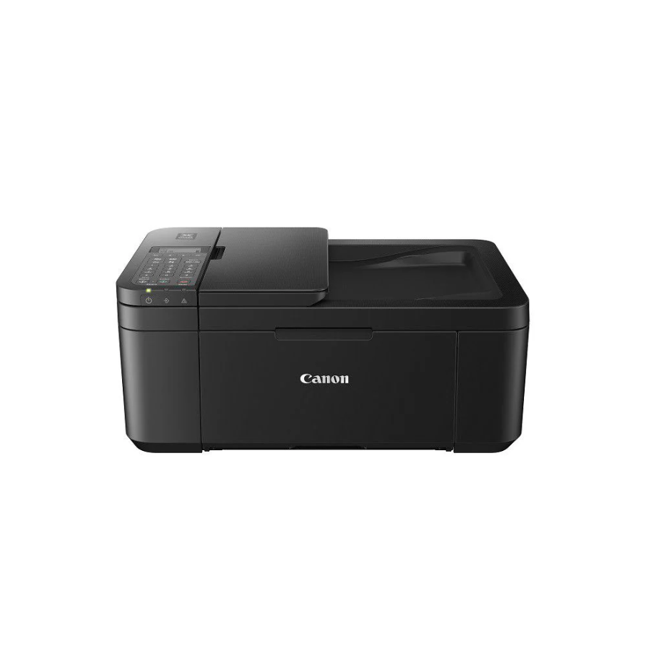 Canon Printers