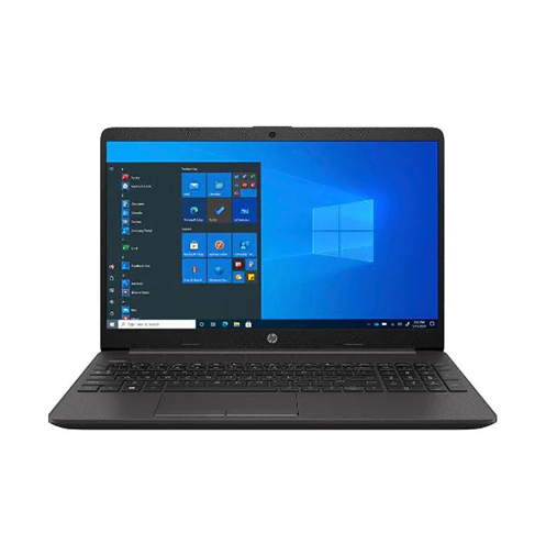 HP 250 Laptops