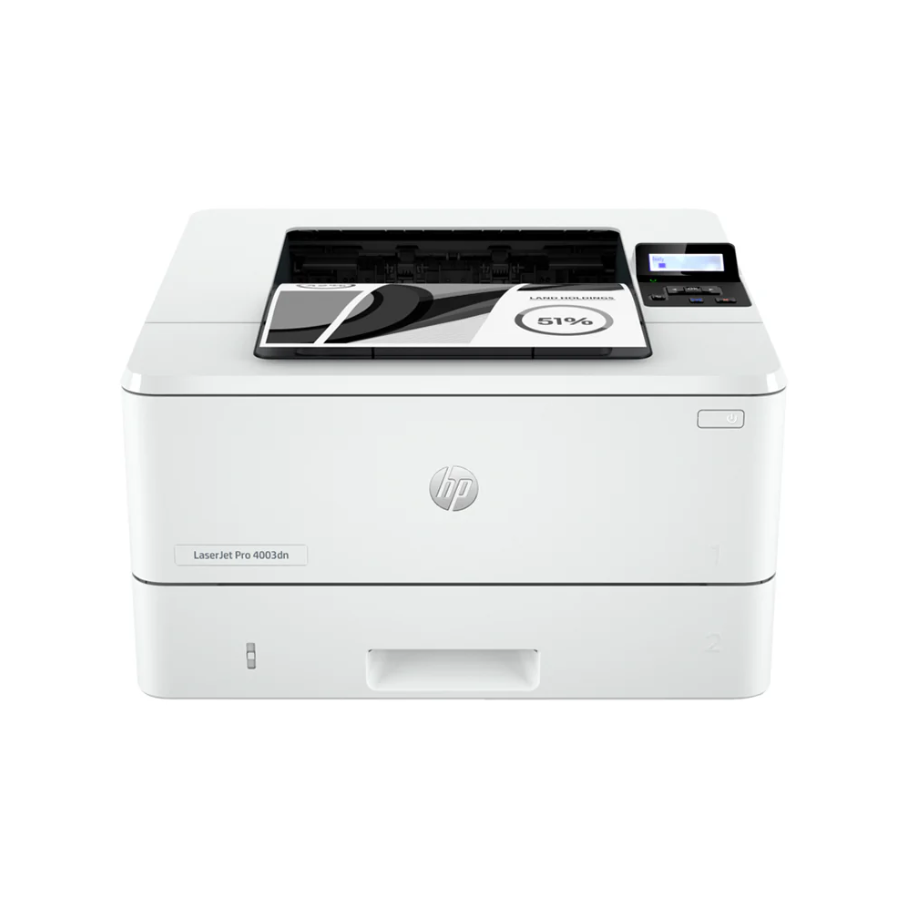 HP Printers