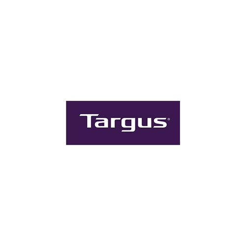 Targus Monitors