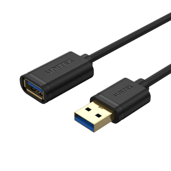 USB Cables