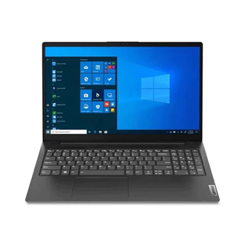 Best Laptops Under R5 000 in South Africa