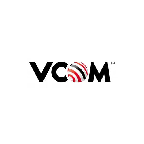 VCOM