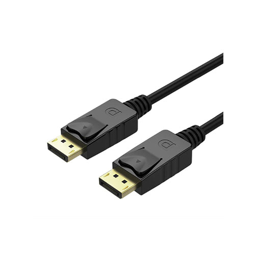 High-Quality Cables for Sale | HDMI, USB, Ethernet, and More