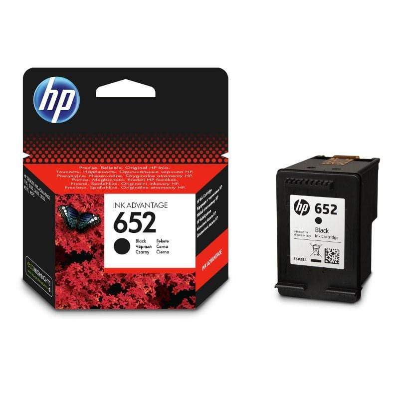 Inkjet Ink Cartridges