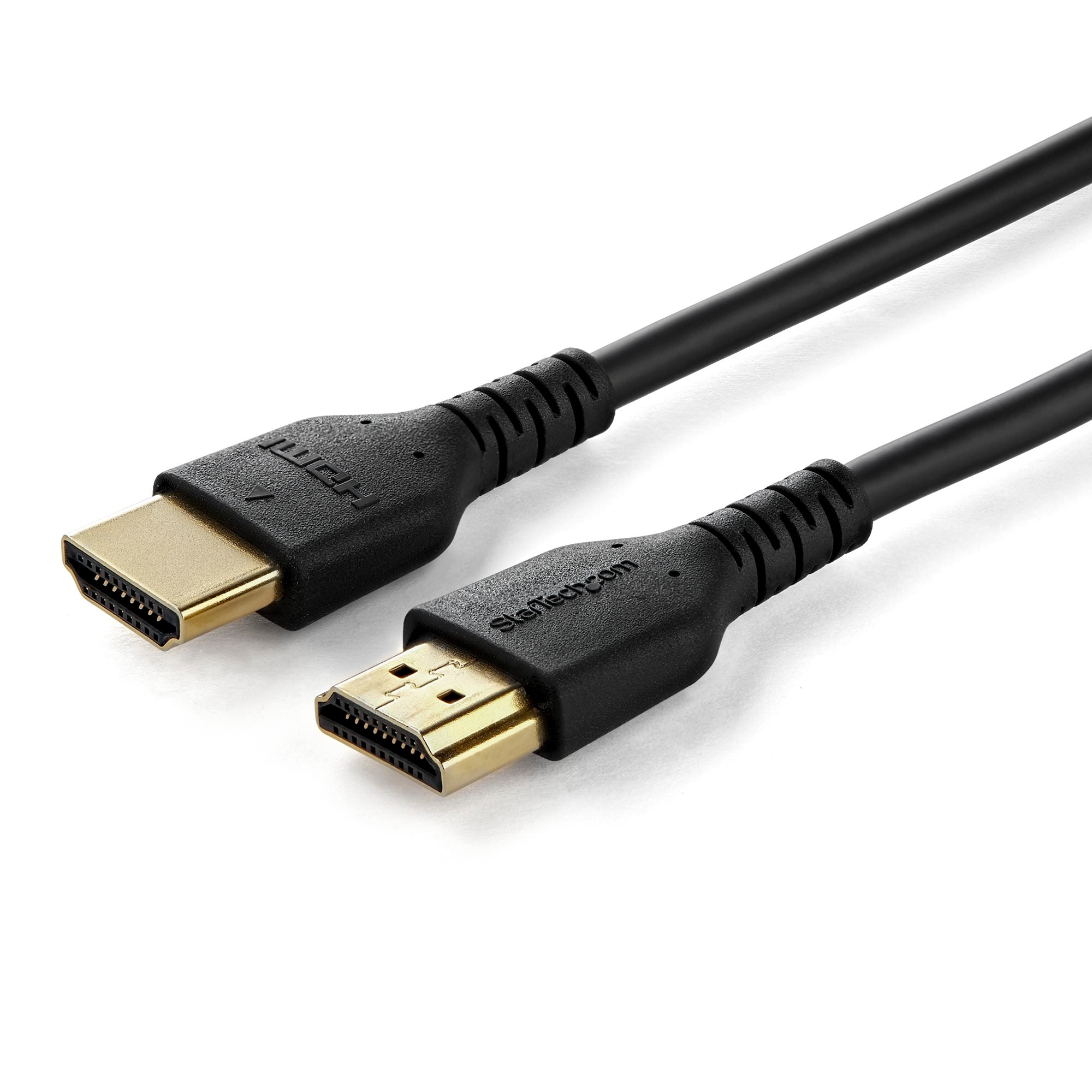 HDMI Cables