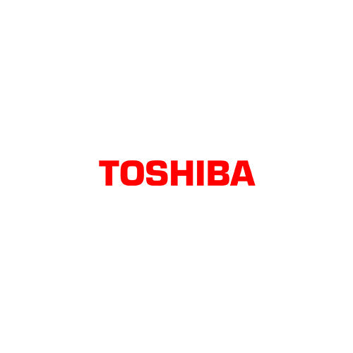 Toshiba Storage Devices