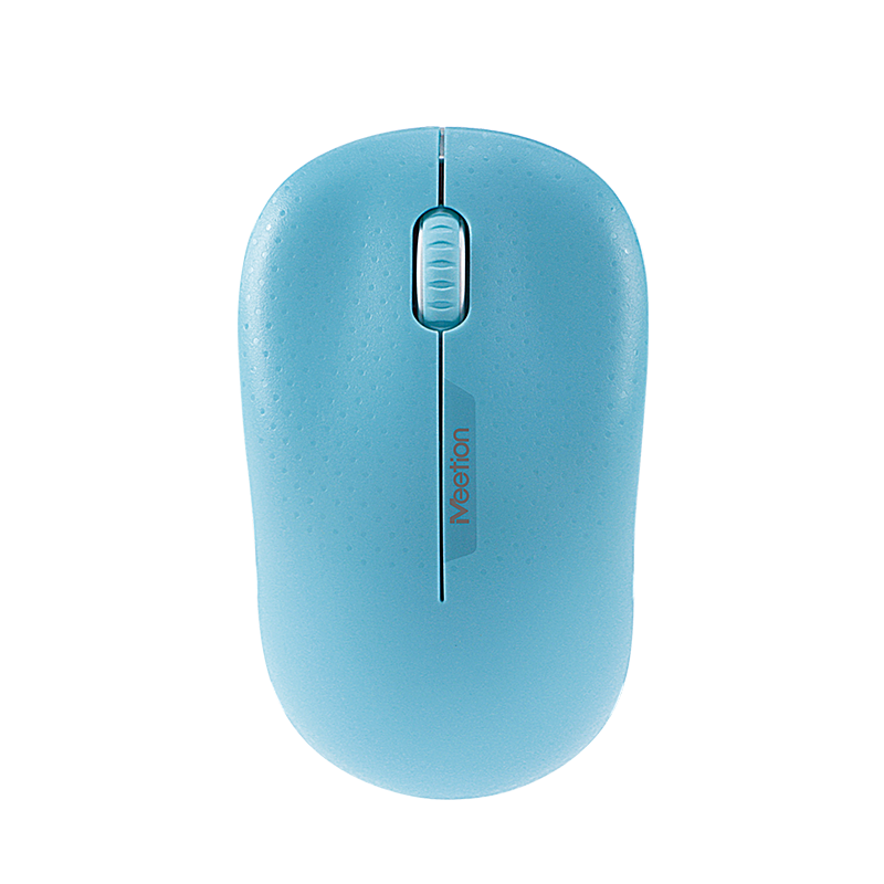 Meetion R545 2.4GHz Mouse