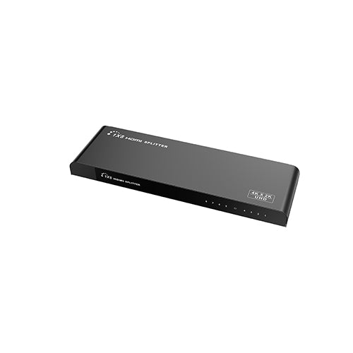HDMI SPLITTER 1×8 LENKENG - CNV-LKV318PRO