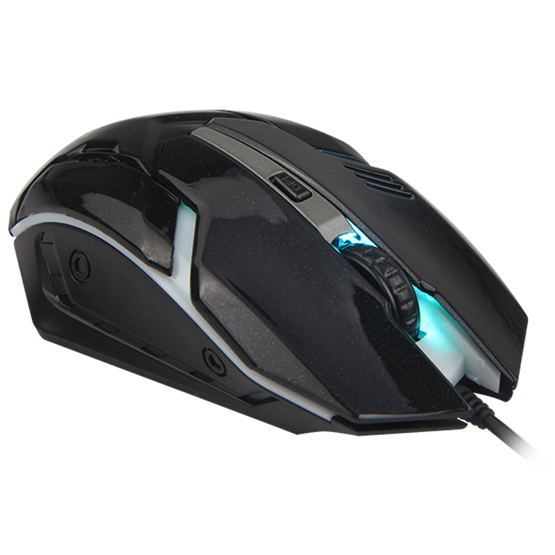 Meetion USB Gaming Mouse 1600DPI M371