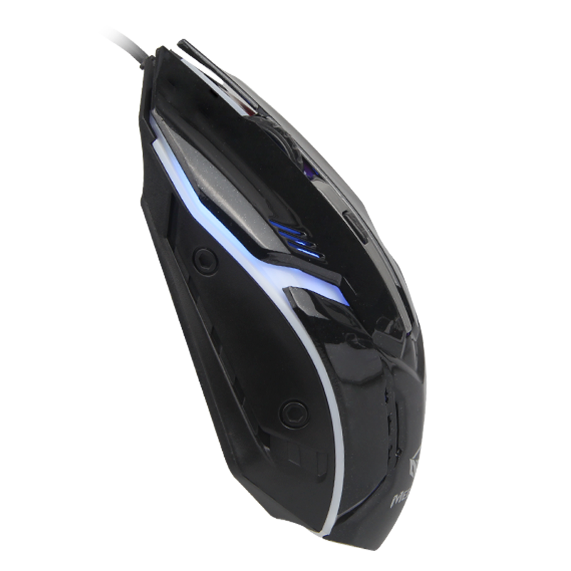 Meetion USB Gaming Mouse 1600DPI M371