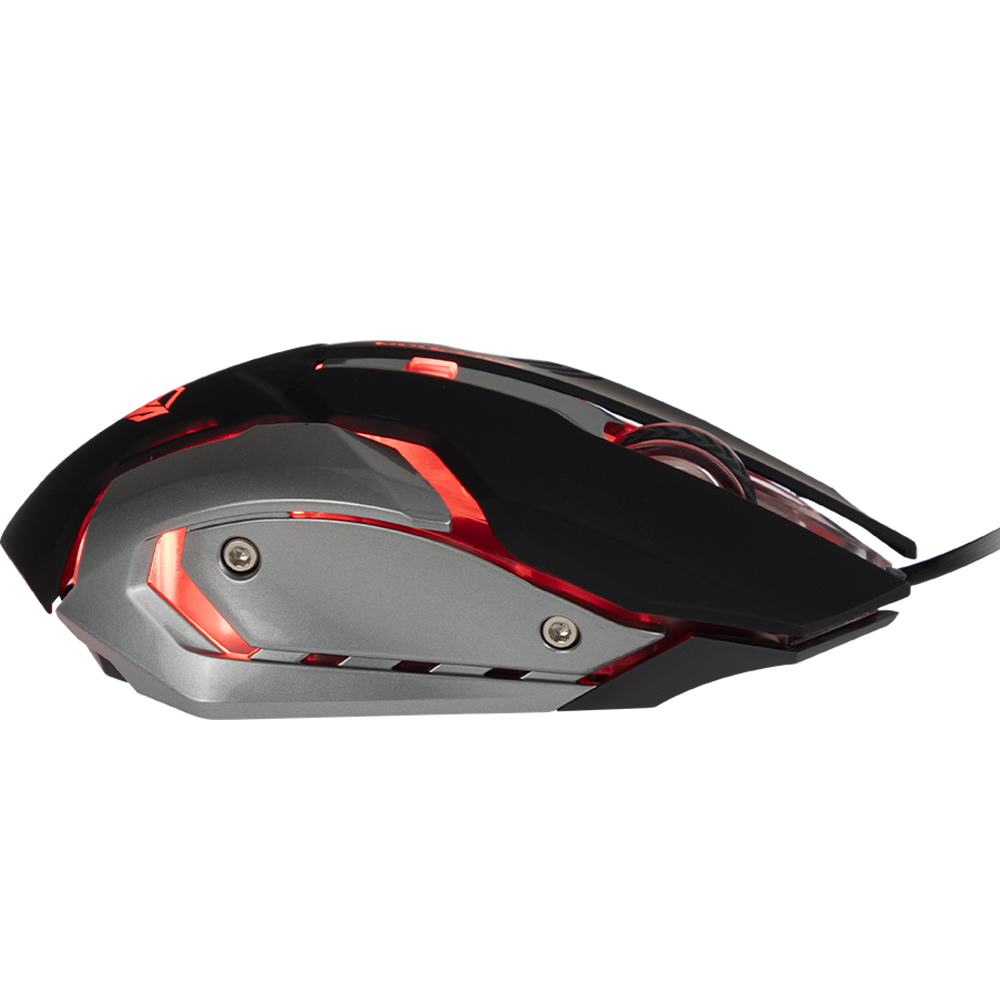 Meetion Gaming USB Mouse M915 2400DPI