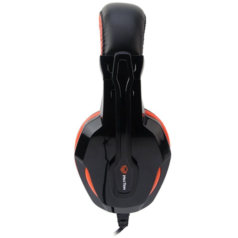 Meetion Stereo USB Gaming Headset