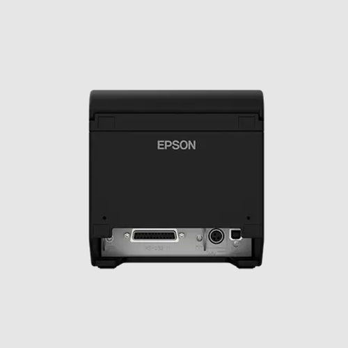 Epson TM-T20III 011 POS Receipt Printer with USB (C31CH51011)